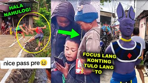 nang sumilip ang pasas pinayflix|Naga pashoot ng bola .